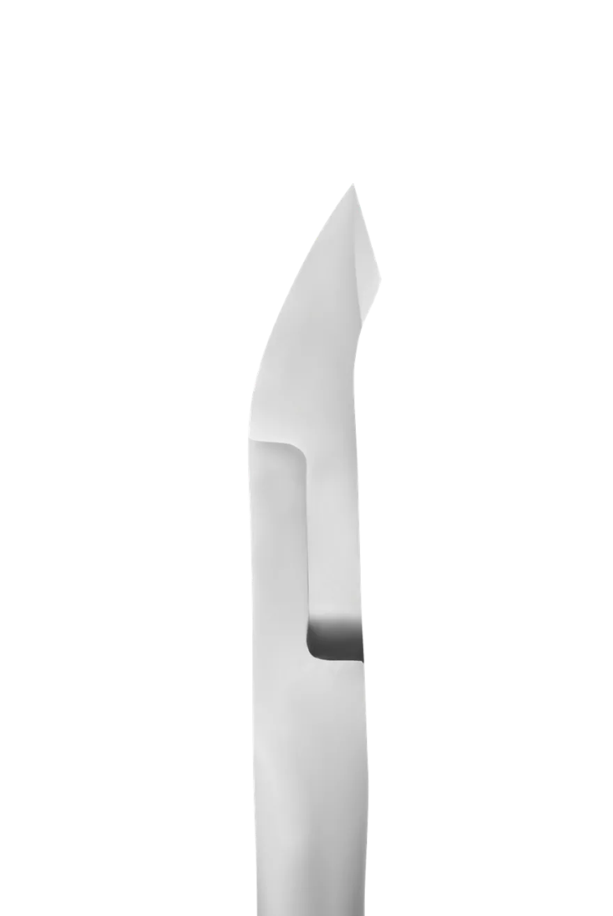 STALEKS cążki do skórek NS-31-5