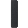 STALEKS DFE-51-240 zestaw wymiennych nakładek