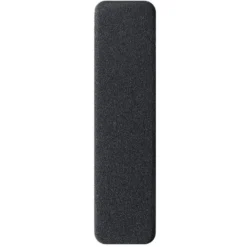 STALEKS DFE-51-240 zestaw wymiennych nakładek
