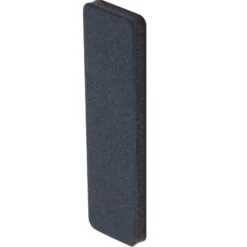 STALEKS DFE-51-240 zestaw wymiennych nakładek