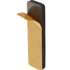 STALEKS DFE-51-240 zestaw wymiennych nakładek