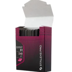 STALEKS DFE-51-240 zestaw wymiennych nakładek
