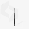 STALEKS EXPERT 06 Pędzel do żelu, szerokość 6 mm/długość 11 mm