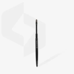 STALEKS EXPERT 06 Pędzel do żelu, szerokość 6 mm/długość 11 mm