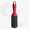 STALEKS EXPERT 10 TYPE 2 Dwustronna tarka do stóp plastikowa, 80/120 gritt