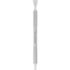 STALEKS kopytko PS-50/2