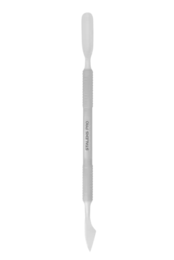 STALEKS kopytko PS-50/2