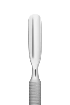 STALEKS kopytko PS-50/2