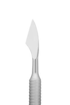 STALEKS kopytko PS-50/2