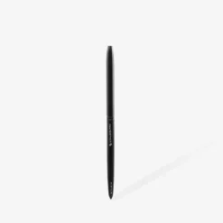 STALEKS Pędzel do Żelu Pro Expert 4mm/7mm NBE-04