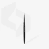 STALEKS Pędzel Liner do Manicure Pro Expert 1mm/7mm NBE-01