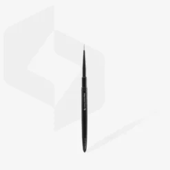 STALEKS Pędzel Liner do Manicure Pro Expert 1mm/7mm NBE-01