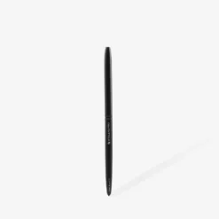 STALEKS Pędzel Liner do Manicure Pro Expert 1mm/7mm NBE-01