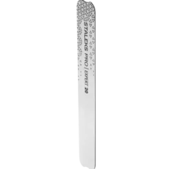 STALEKS pilnik metalowy nośnik łódka MBE-20