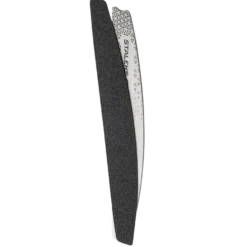 STALEKS pilnik metalowy nośnik łódka MBE-40