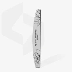 STALEKS Pilnik mineralny półksiężyc EXPERT 40 180/240 (1 szt)