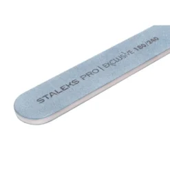 STALEKS Pilnik Mineralny Prosty Exclusive 180/240