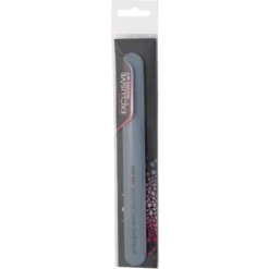 STALEKS Pilnik Mineralny Prosty Exclusive 180/240