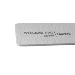 STALEKS pilnik mineralny 180/240 - 5 szt NFB-31/2