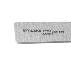 STALEKS pilnik mineralny 80/100 - 5 szt NFB-31/5