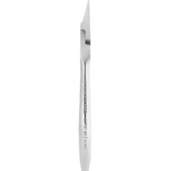 STALEKS Pro Expert Cęgi do wrastających paznokci profesjonalne 16mm NE-61-16