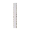 STALEKS Pro Expert papmAm Wymienne nakładki do pilnika prostego #180 50 sztuk DFCE-22-180w