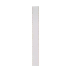 STALEKS Pro Expert papmAm Wymienne nakładki do pilnika prostego #180 50 sztuk DFCE-22-180w