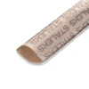 STALEKS Pro Expert papmAm Wymienne nakładki do pilnika prostego #180 25 sztuk DFCE-20-180/25w
