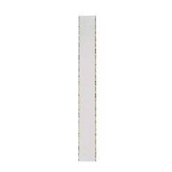 STALEKS Pro Expert papmAm Wymienne nakładki do pilnika prostego #180 25 sztuk DFCE-20-180/25w