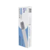 STALEKS Pro Expert papmAm Wymienne nakładki do pilnika prostego #150 25 sztuk DFCE-25-150/25w