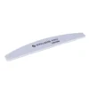 STALEKS PRO pilnik mineralny 180/240 - 5 szt
