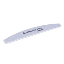 STALEKS PRO pilnik mineralny 180/240 - 5 szt