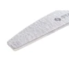STALEKS PRO pilnik mineralny 80/100 - 5 szt