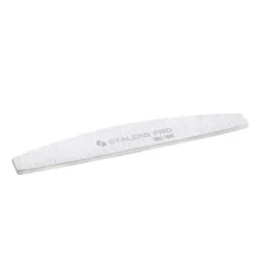 STALEKS PRO pilnik mineralny 80/100 - 5 szt