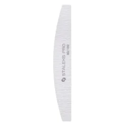 STALEKS PRO pilnik mineralny 80/100 - 5 szt