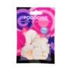 STALEKS Pro Pododisc M nakładki wymienne 20-80