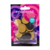 STALEKS Pro Pododisc M nakładki wymienne 20-100 50