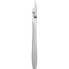 STALEKS Pro Smart 71 Cęgi do wrastających paznokci profesjonalne 14mm NS-71-14