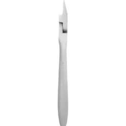 STALEKS Pro Smart 71 Cęgi do wrastających paznokci profesjonalne 14mm NS-71-14