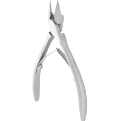 STALEKS Pro Smart 71 Cęgi do wrastających paznokci profesjonalne 14mm NS-71-14
