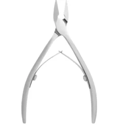 STALEKS Pro Smart 71 Cęgi do wrastających paznokci profesjonalne 14mm NS-71-14