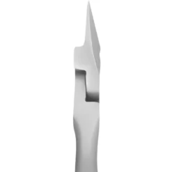 STALEKS Pro Smart 71 Cęgi do wrastających paznokci profesjonalne 14mm NS-71-14