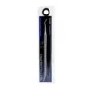 STALEKS PRO 20 TYPE 1 sonda podologiczna PE-20/1