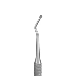 STALEKS PRO 20 TYPE 1 sonda podologiczna PE-20/1