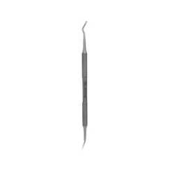 STALEKS PRO 20 TYPE 1 sonda podologiczna PE-20/1