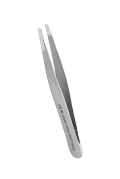 STALEKS pęseta TE-10/4