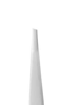 STALEKS pęseta TE-10/4
