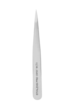STALEKS pęseta TE-10/5