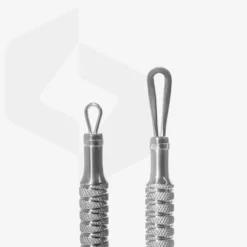 STALEKS Pętla kosmetyczna dwustronna EXPERT 30 TYPE 1