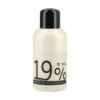 STAPIZ Oxydant Woda Utleniona W Kremie 1,9% 150ml